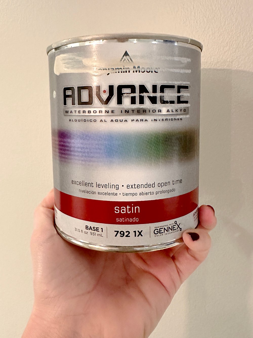 How to Replace & Upgrade Your Cabinet Doors - roomfortuesday.com