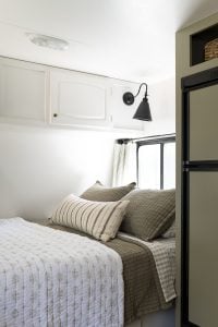 The Camper Reveal - roomfortuesday.com