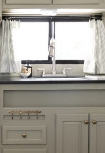 Noteworthy : Inspiring Links & Updates - roomfortuesday.com