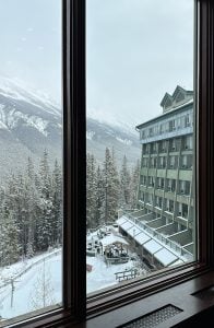 Noteworthy : Inspiring Links and Updates - roomfortuesday.com