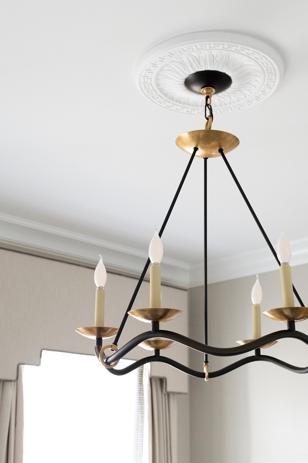 My Home Office Reveal - roomfortuesday.com