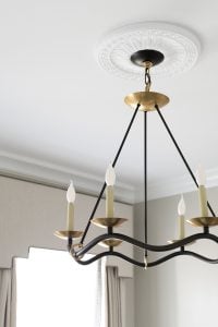 Visual Comfort Open Box Sale - roomfortuesday.com