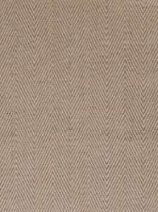 How to Clean and Care for Natural Fiber Rugs (Without Ruining Them) - roomfortuesday.com