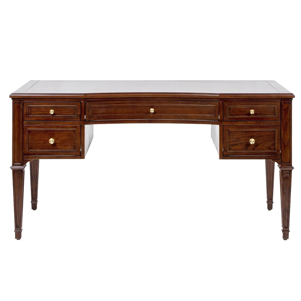 25 New Furniture Finds That Could Pass As Antique - roomfortuesday.com