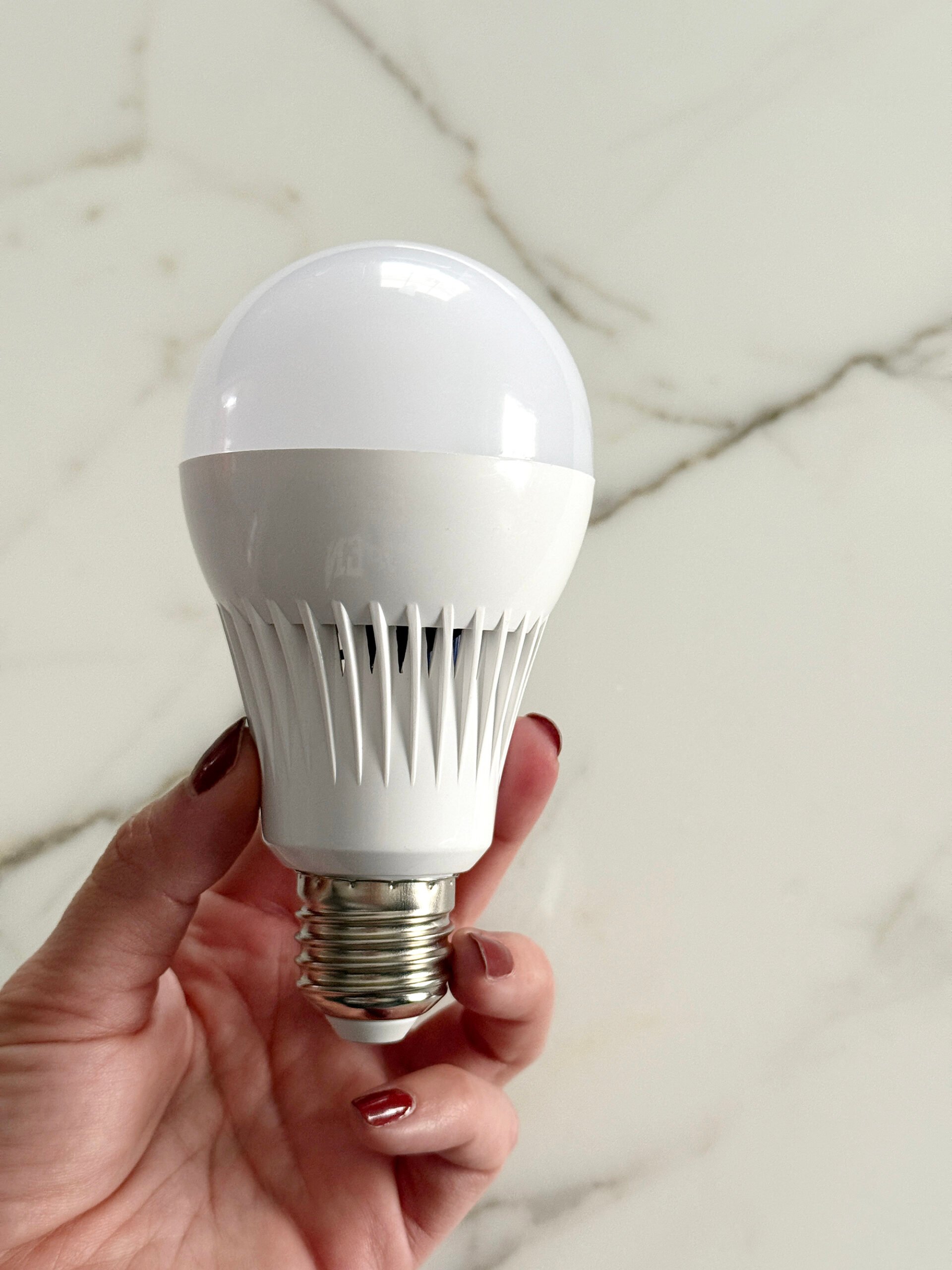 How to Properly Light a Bathroom for Function and Design - roomfortuesday.com