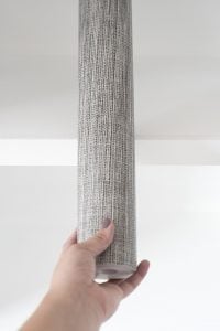 How to Navigate Wallpaper Shopping - roomfortuesday.com