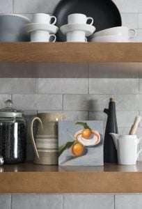 Best of Etsy : Fruit Still Lives - roomfortuesday.com