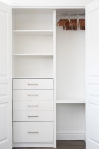 Amazon Finds : Closet Organization - roomfortuesday.com