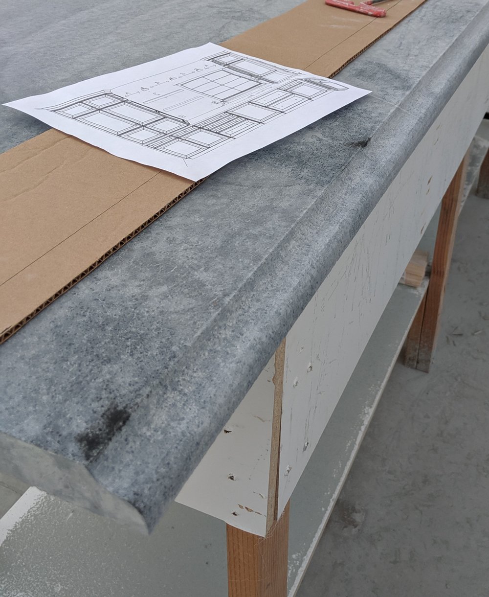 10 Ways to Be a Bad Interior Design Client (+ How to Avoid Them) - roomfortuesday.com