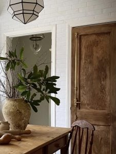 Cremone Bolts & How to Use Them