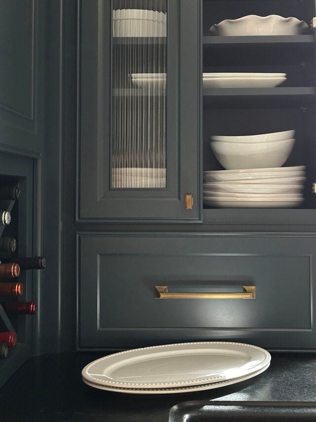 15 Best Home Decor Finds from At Home for 2024 - roomfortuesday.com