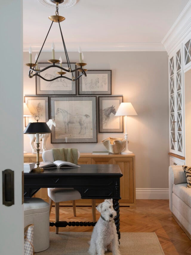 Amazon Prime Big Deal Days - Top Picks - roomfortuesday.com