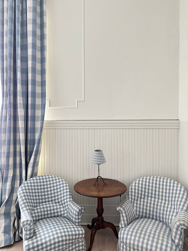 Facebook Marketplace Finds : Portland, ME - roomfortuesday.com