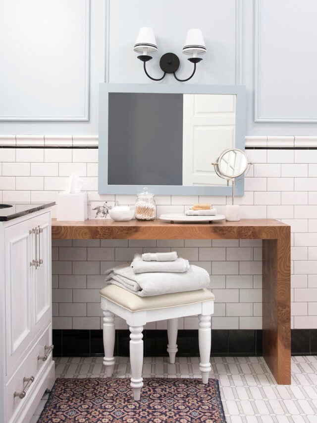 Holiday Vacation and R&R - roomfortuesday.com