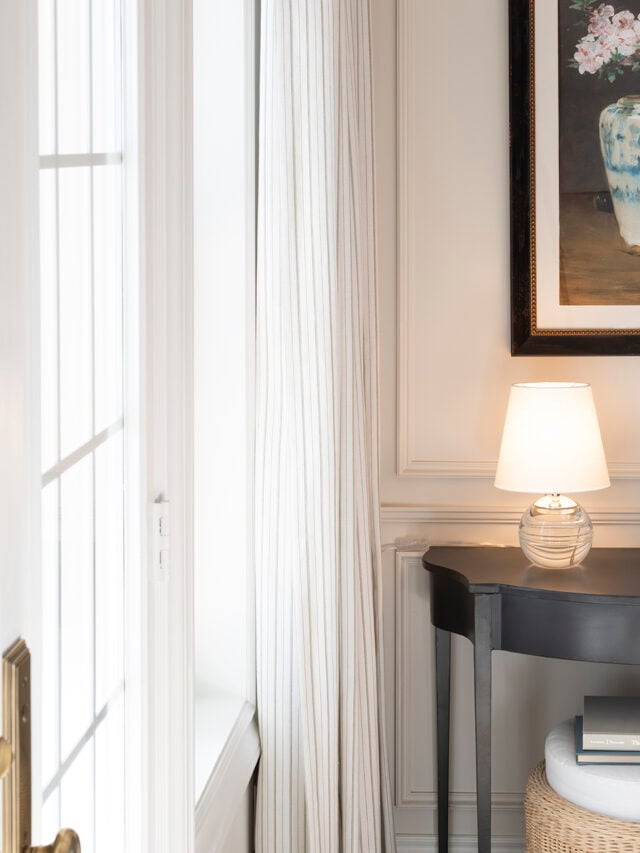 Designer Lighting Picks for Less from Wayfair - roomfortuesday.com