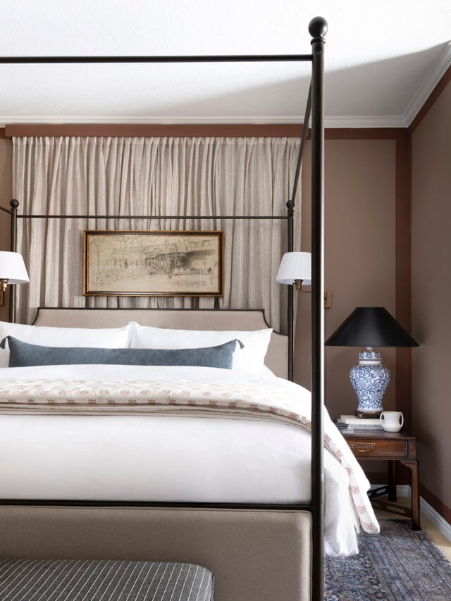 Facebook Marketplace Finds : New York - roomfortuesday.com