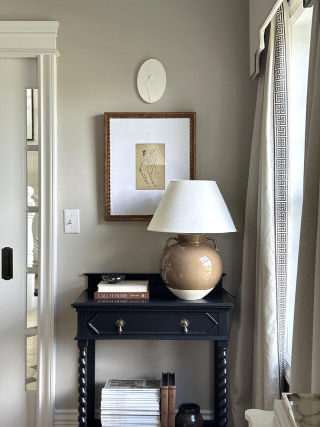 Tuesday Made Sale (Up to 80% Off!) - roomfortuesday.com