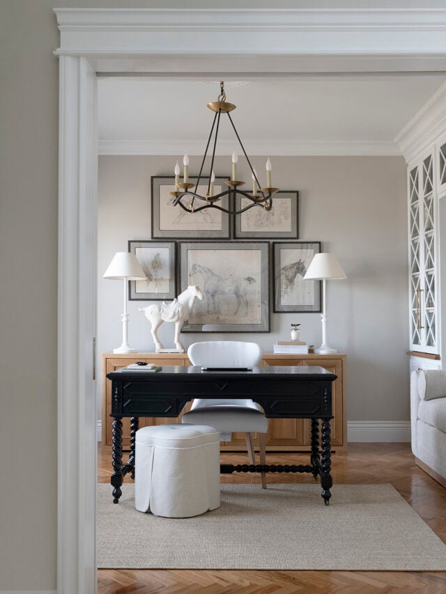 Top 10 Blog Posts of 2022 - roomfortuesday.com