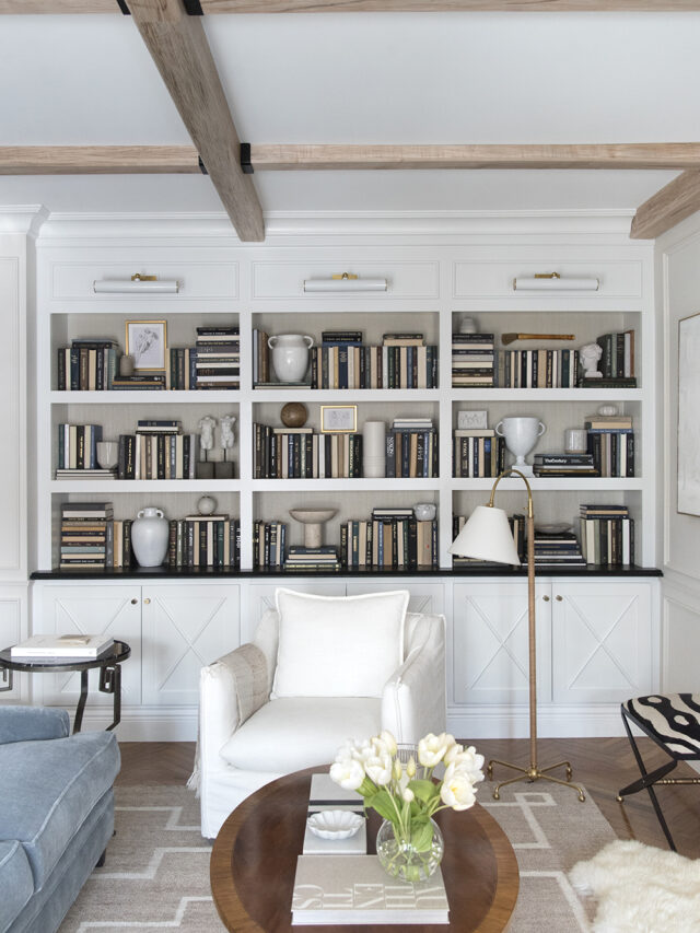 Tips for Determining the Aesthetic of Your Home - roomfortuesday.com