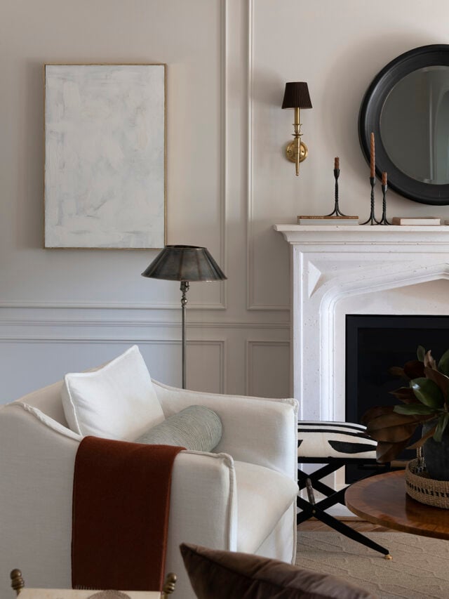 20 Tips for Successful Selling on Facebook Marketplace - roomfortuesday.com