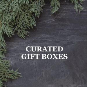 Room for Tuesday 2023 Holiday Gift Guide