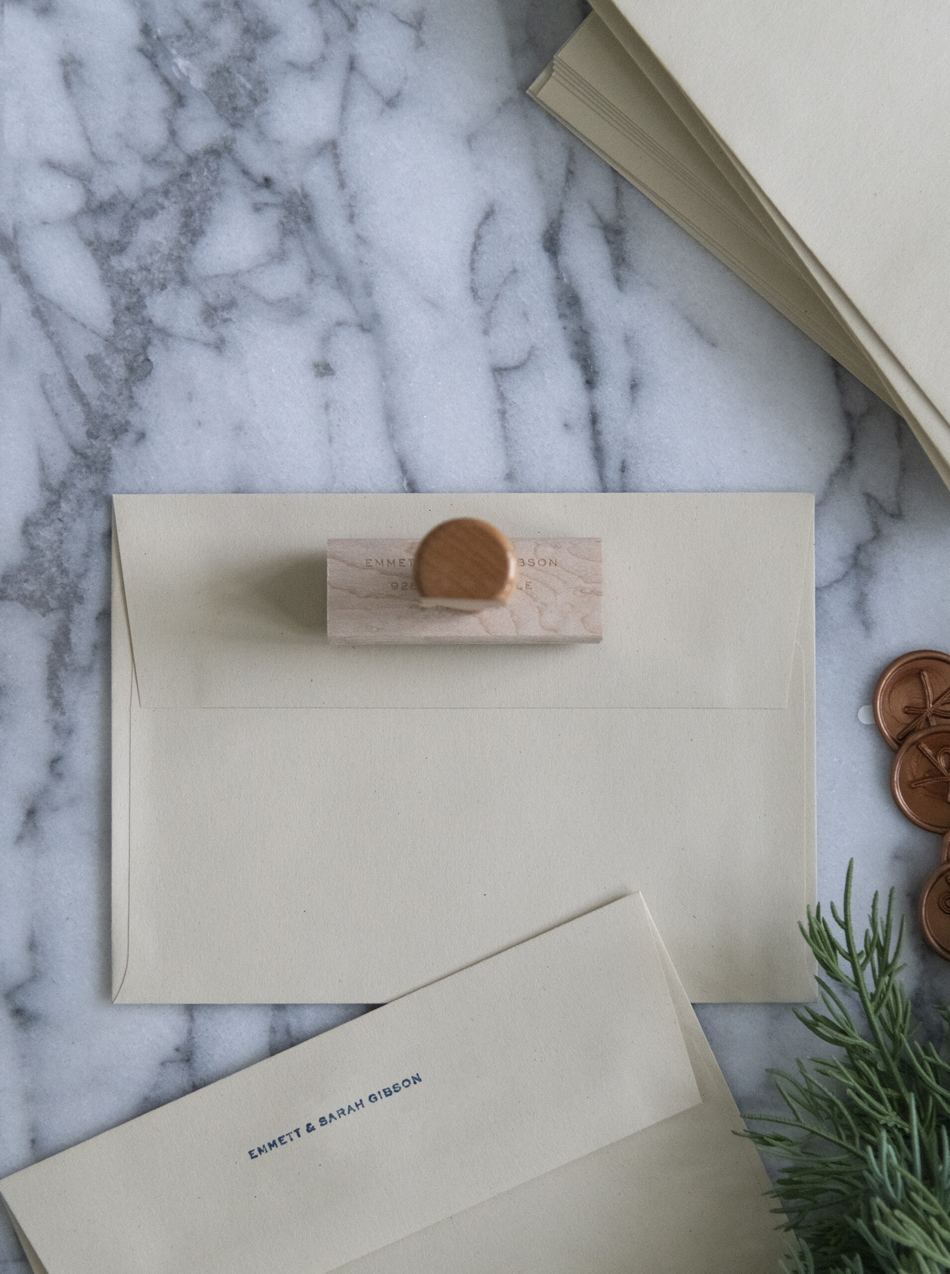 My Go-To Resource for Custom Holiday Cards - roomfortuesday.comMy Go-To Resource for Custom Holiday Cards - roomfortuesday.com