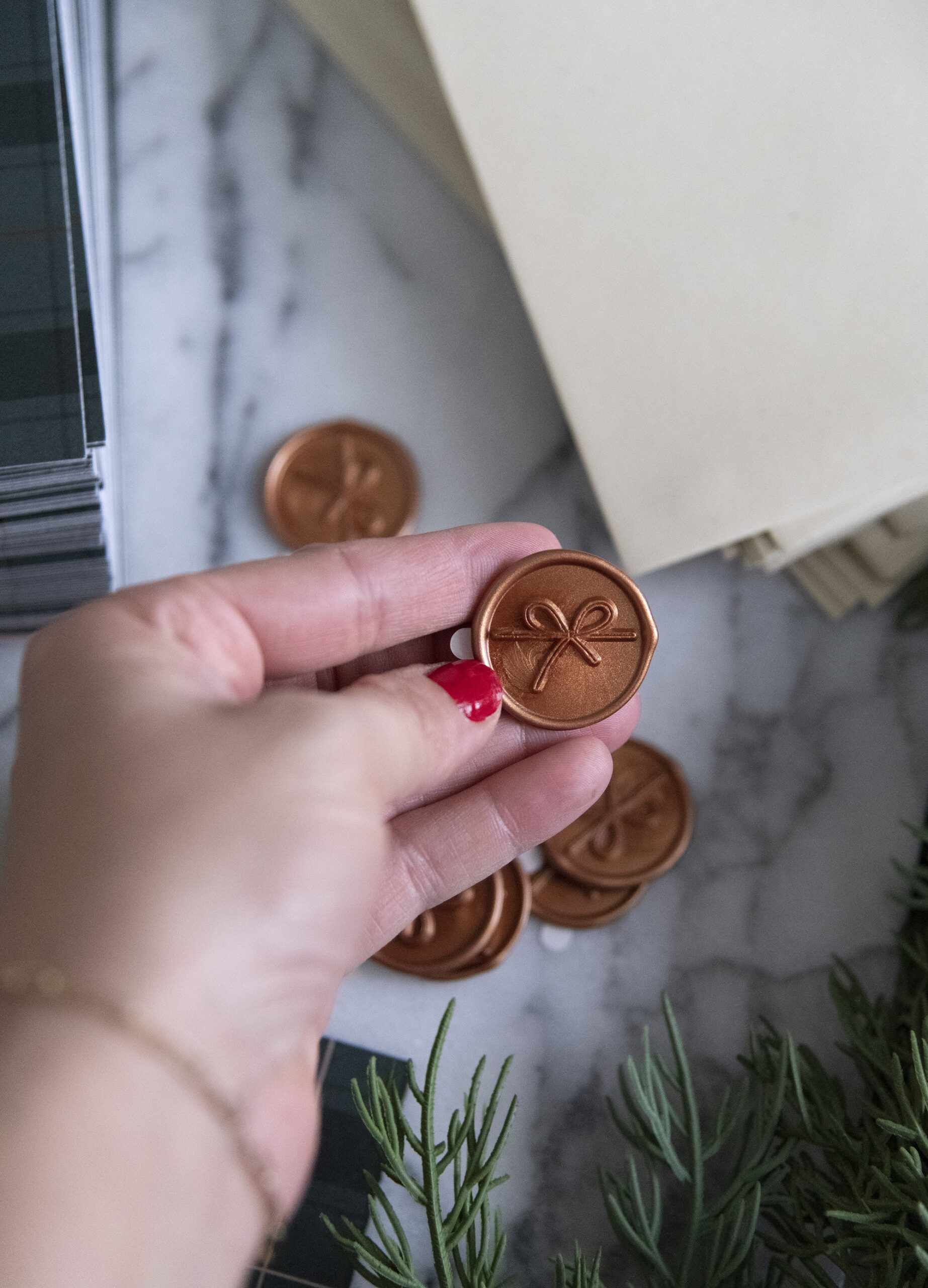 My Go-To Resource for Custom Holiday Cards - roomfortuesday.comMy Go-To Resource for Custom Holiday Cards - roomfortuesday.com