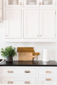 Best of Etsy : Cutting Boards + Serving Boards