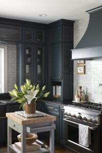 Noteworthy Inspiring Interior Links to Save - roomfortuesday.com