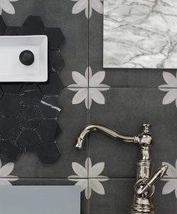 Design Discussion : Natural vs. Engineered - roomfortuesday.com