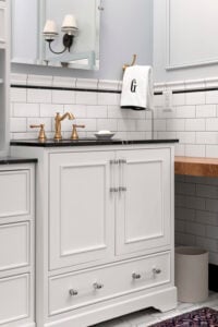 20 Bathroom Remodeling Tips… Before You Begin Your Renovation