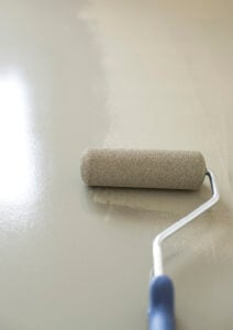 Designer Guide for Choosing the Best Paint Sheen or Finish - roomfortuesday.com