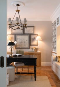 Designer Lighting Looks for Less: Visual Comfort Dupes - roomfortuesday.com
