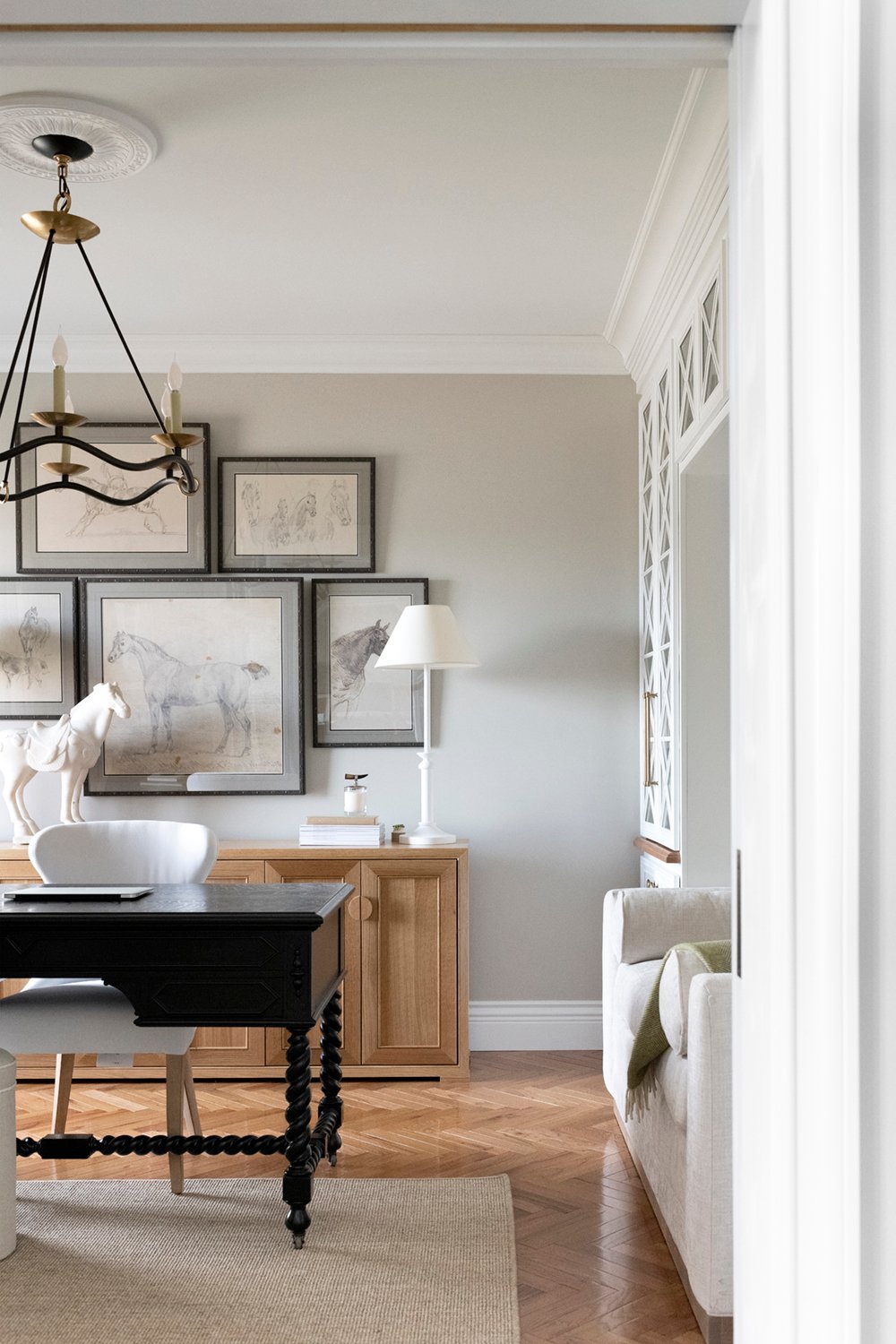 10 Ways to Be a Bad Interior Design Client (+ How to Avoid Them) - roomfortuesday.com