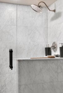 Designer Picks from the Wayfair Presidents Day Sale - roomfortuesday.com