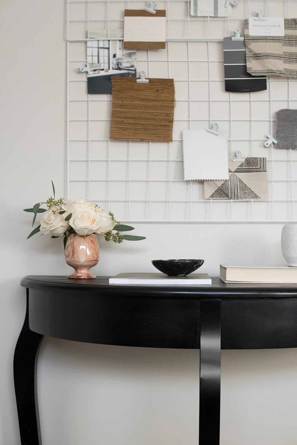 10 Ways to Be a Bad Interior Design Client (+ How to Avoid Them) - roomfortuesday.com