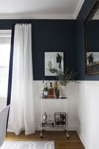 Jacqueline's Farewell & My Top 10 Favorite Posts - roomfortuesday.com