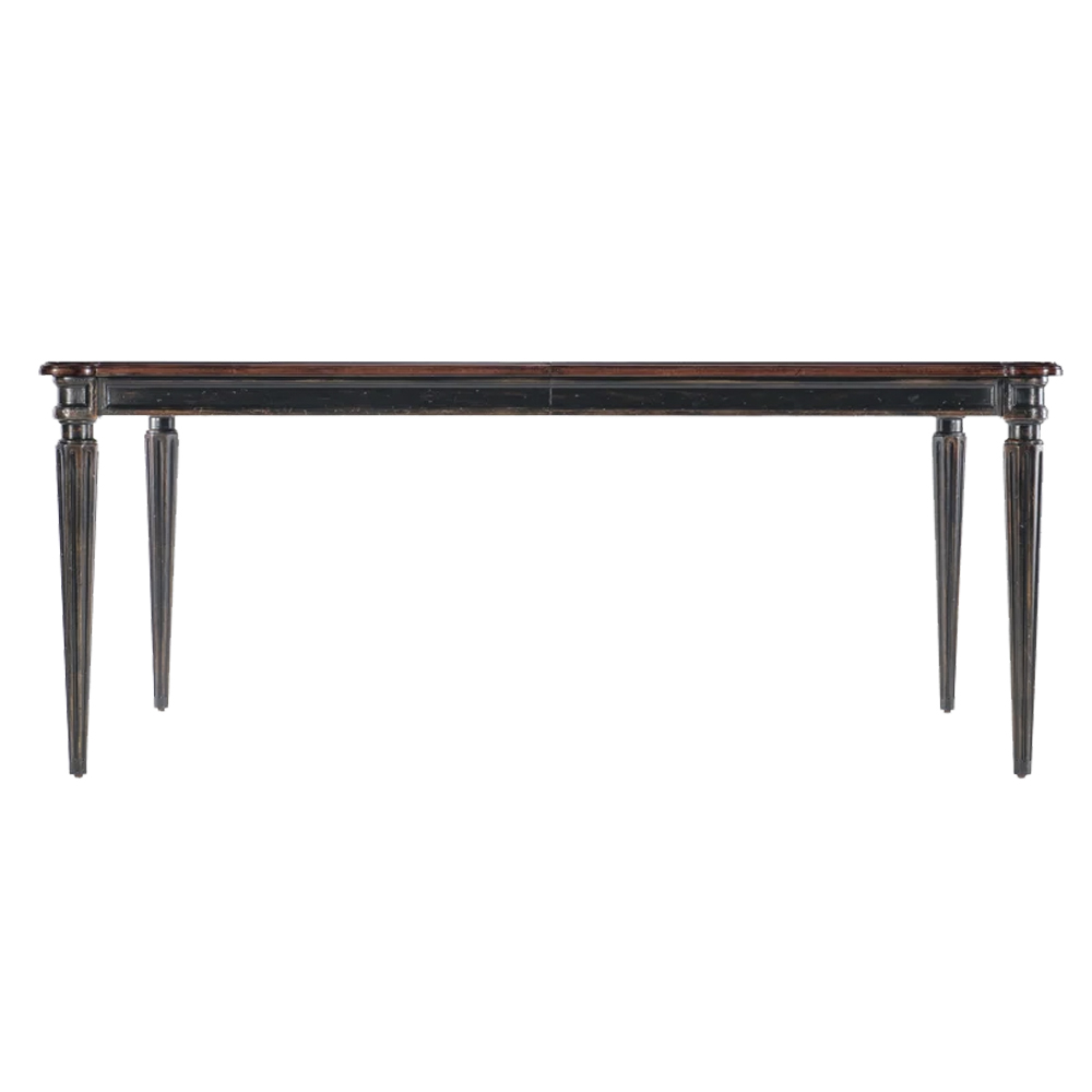 25 New Furniture Finds That Could Pass As Antique - roomfortuesday.com