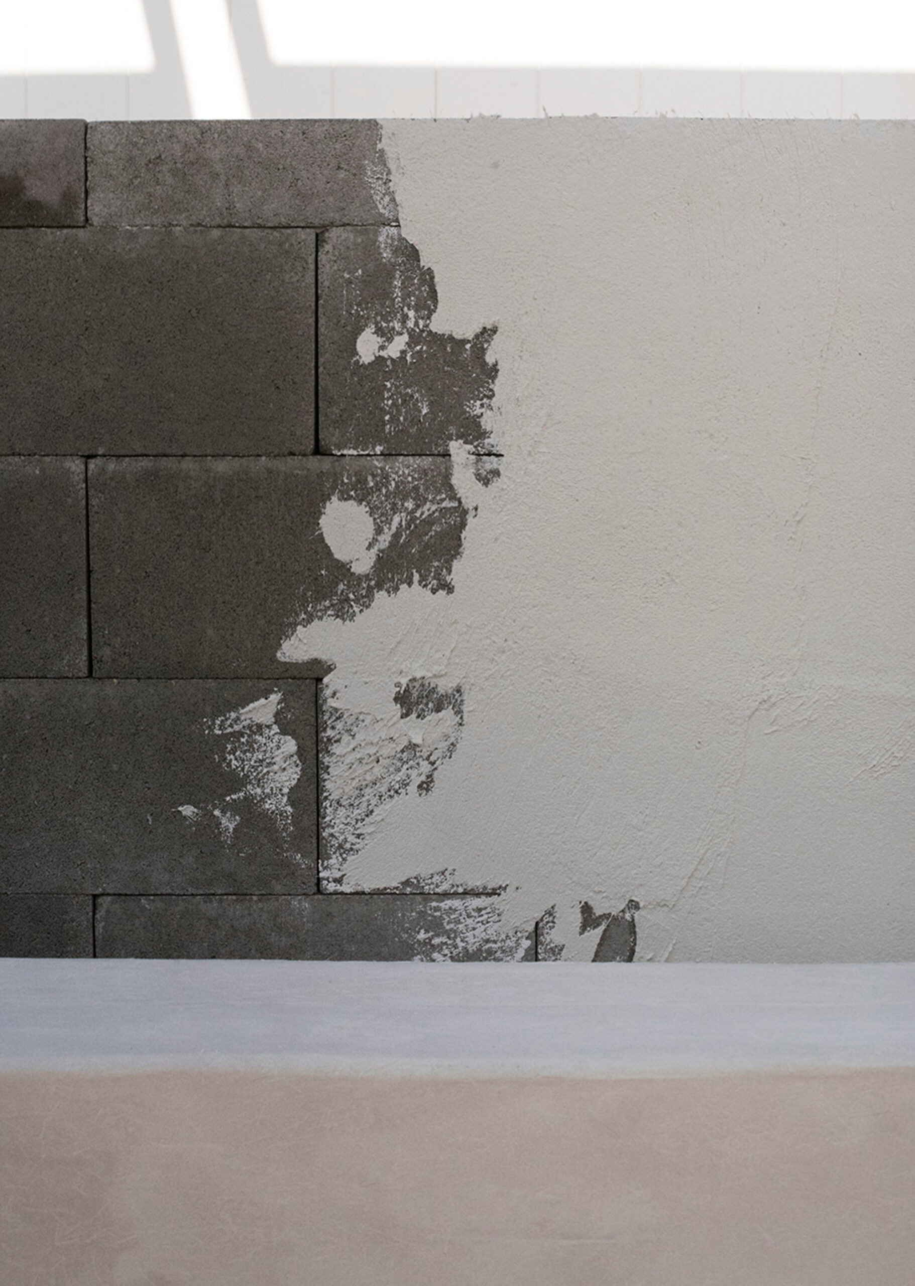 How to Build a Custom Outdoor Sofa - roomfortuesday.com