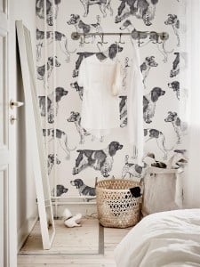 Best of Etsy : Wallpaper - roomfortuesday.com