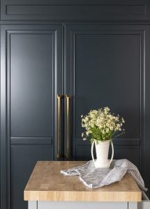 2023 Amazon Prime Day Picks