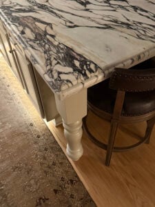 Easy Smart Home Kitchen Cabinet Lighting Ideas - roomfortuesday.com