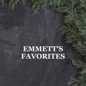 Room for Tuesday 2023 Holiday Gift Guide