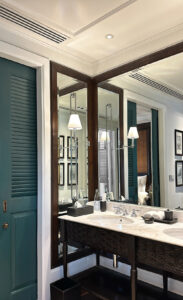 137 Pillars House Chiang Mai (+ Our Time in Thailand) - roomfortuesday.com