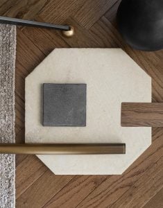 Our Entryway & Staircase Plan - roomfortuesday.com