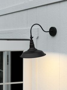 Designer Trick : Light Temperature & Bulbs - roomfortuesday.com