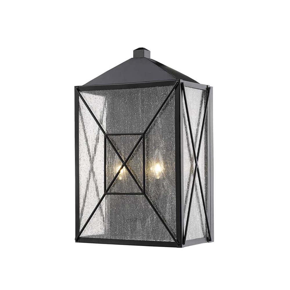 7 Holiday Front Door & Porch Decorating Essentials - roomfortuesday.com