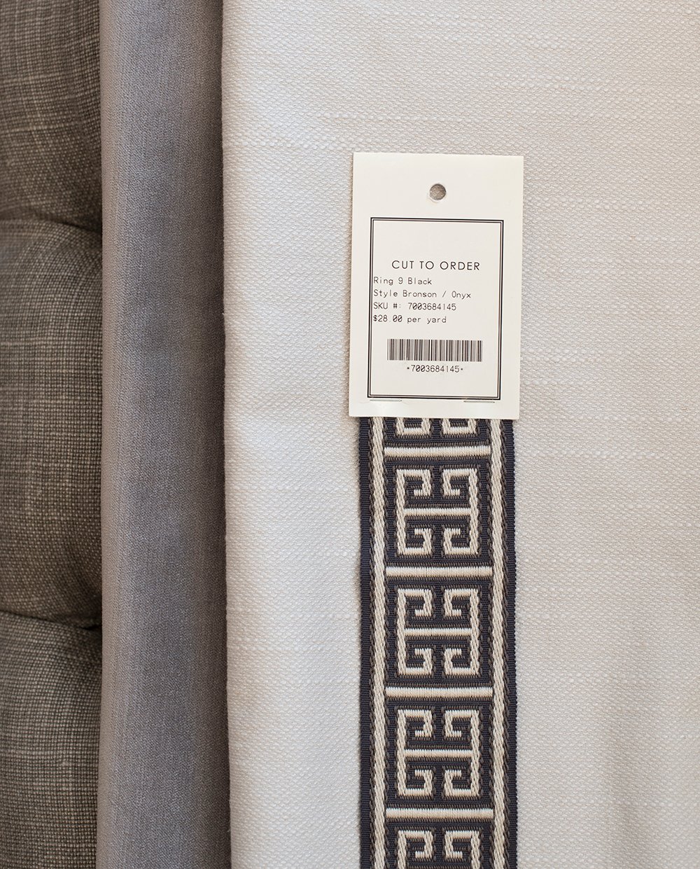 10 Ways to Be a Bad Interior Design Client (+ How to Avoid Them) - roomfortuesday.com