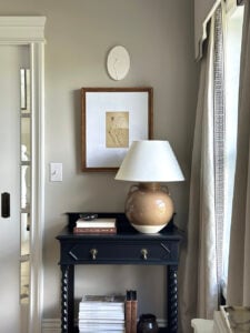 Tuesday Made Sale (Up to 80% Off!) - roomfortuesday.com