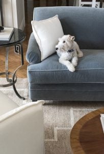 Family & Pet Friendly Sofas - roomfortuesday.com